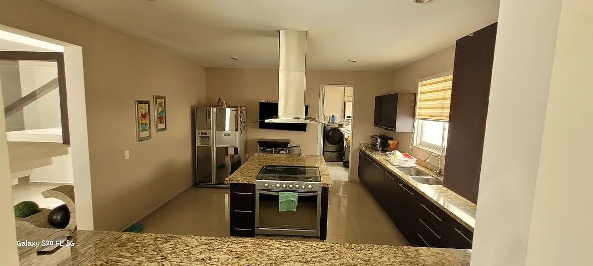 Foto 4 de Casa en Venta en La Rioja - Azofra 97