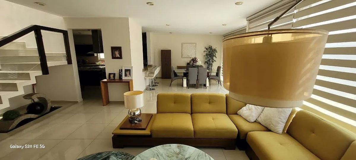 Foto 5 de Casa en Venta en La Rioja - Azofra 97