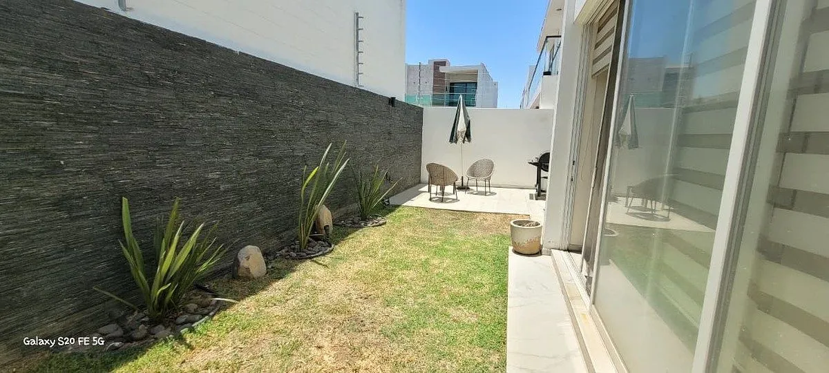 Foto 6 de Casa en Venta en La Rioja - Azofra 97