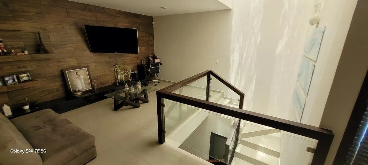 Foto 8 de Casa en Venta en La Rioja - Azofra 97