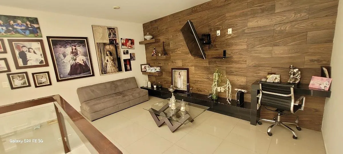 Foto 9 de Casa en Venta en La Rioja - Azofra 97