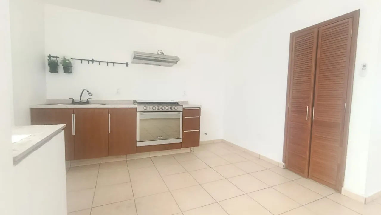 Foto 3 de Casa en renta en Castilla de la Mancha, Real de Valdepeñas, Zapopan