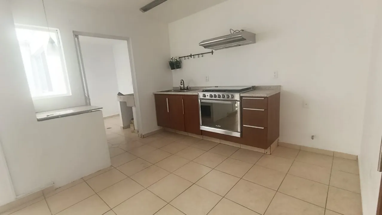 Foto 4 de Casa en renta en Castilla de la Mancha, Real de Valdepeñas, Zapopan