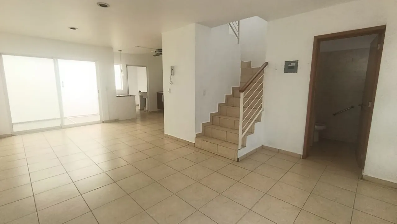 Foto 5 de Casa en renta en Castilla de la Mancha, Real de Valdepeñas, Zapopan