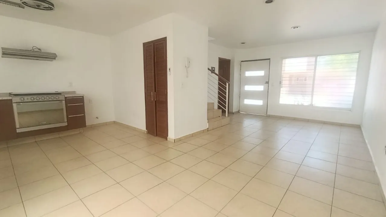 Foto 6 de Casa en renta en Castilla de la Mancha, Real de Valdepeñas, Zapopan