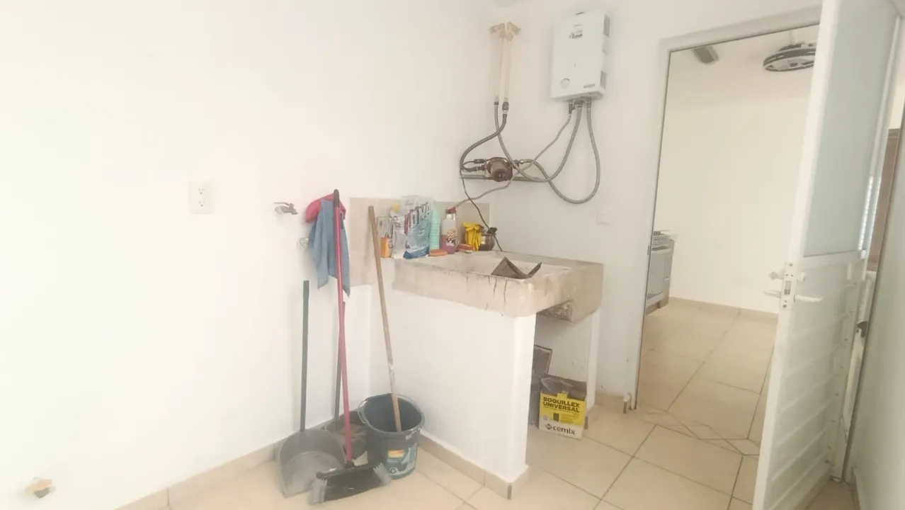Foto 7 de Casa en renta en Castilla de la Mancha, Real de Valdepeñas, Zapopan