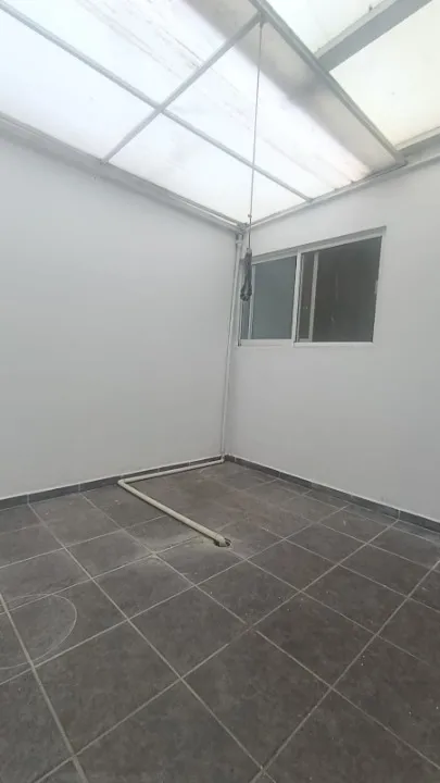 Foto 8 de Casa en renta en Castilla de la Mancha, Real de Valdepeñas, Zapopan