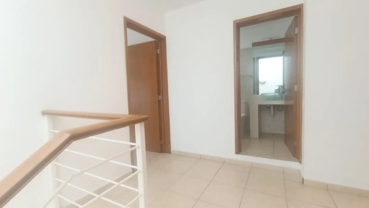Foto 9 de Casa en renta en Castilla de la Mancha, Real de Valdepeñas, Zapopan