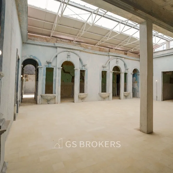 Local Comercial en renta en José María Morelos, zona centro, Guadalajara