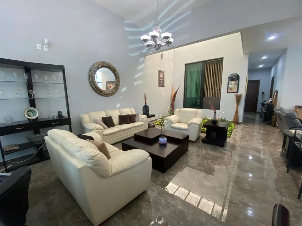 Foto 4 de Casa en Venta en Casa Fuerte