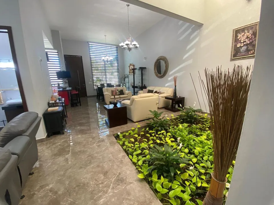 Foto 5 de Casa en Venta en Casa Fuerte