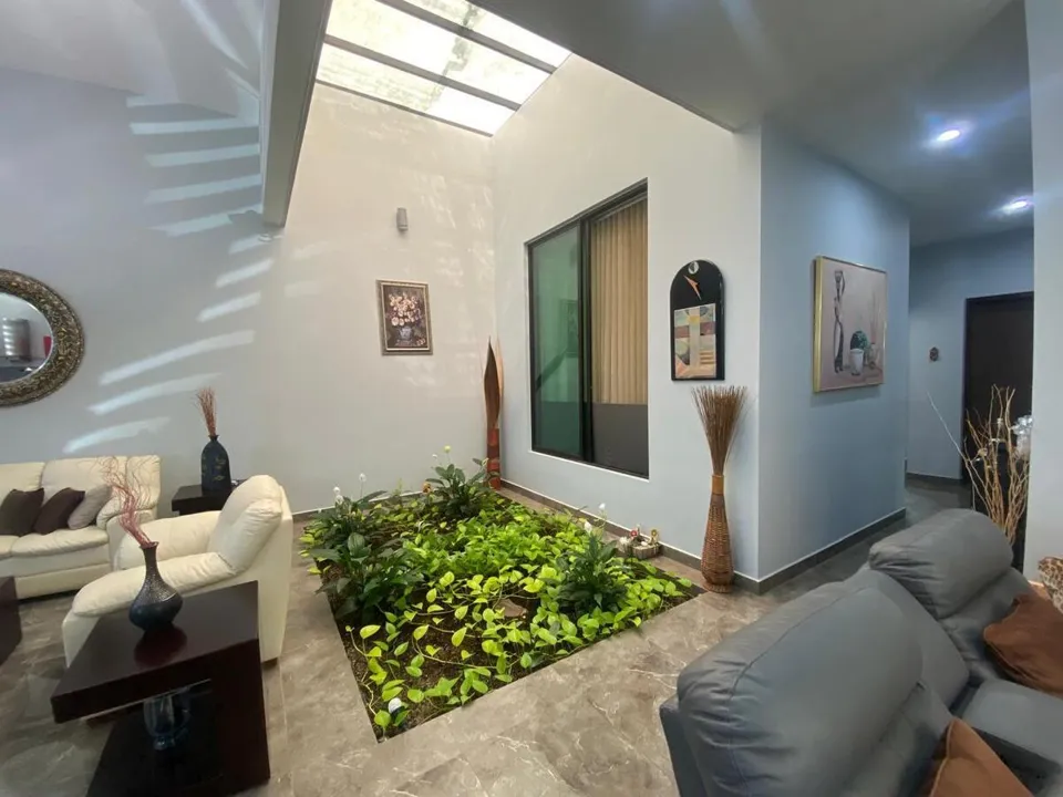 Foto 8 de Casa en Venta en Casa Fuerte