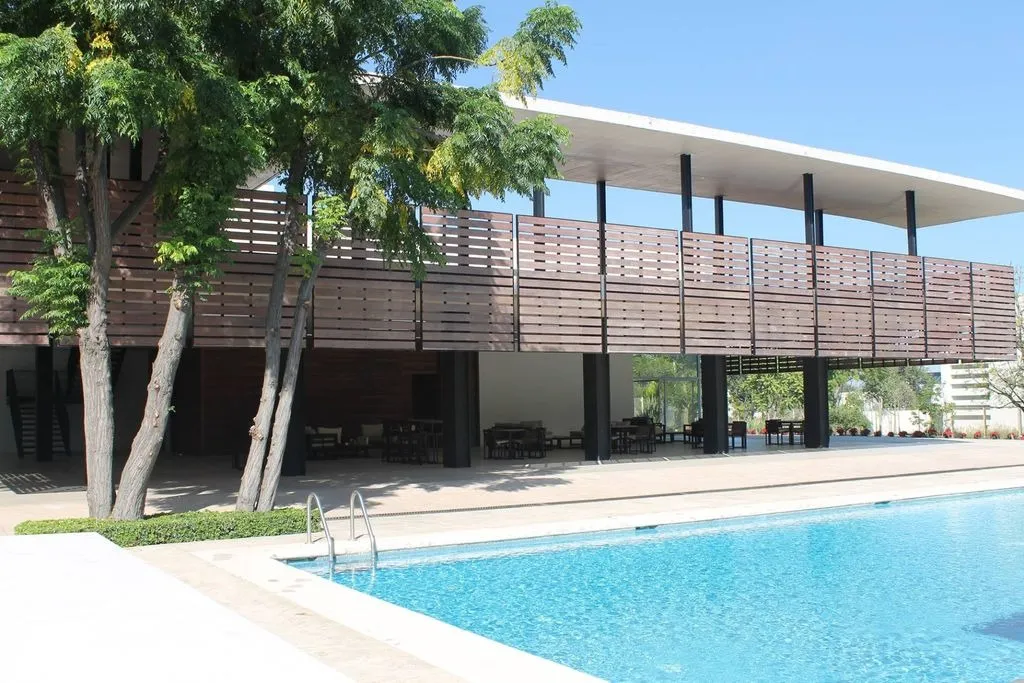 Foto 4 de Terreno en venta en Avenida General Ramón Corona, Valle Real, Zapopan