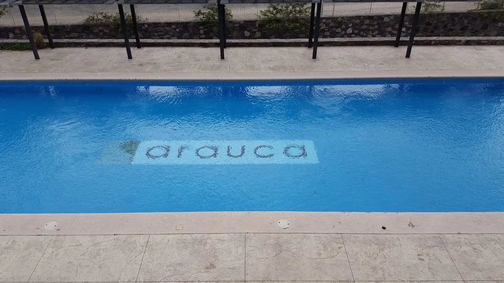 Foto 6 de Terreno en venta en Avenida General Ramón Corona, Valle Real, Zapopan