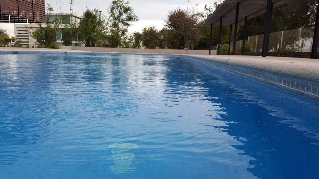 Foto 8 de Terreno en venta en Avenida General Ramón Corona, Valle Real, Zapopan