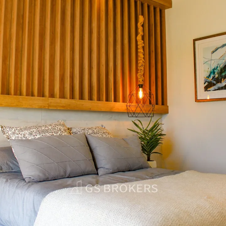 Foto 5 de Casa en Venta |  Bosques California – Estilo, seguridad y confort