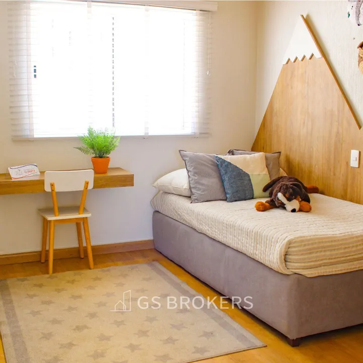 Foto 8 de Casa en Venta |  Bosques California – Estilo, seguridad y confort