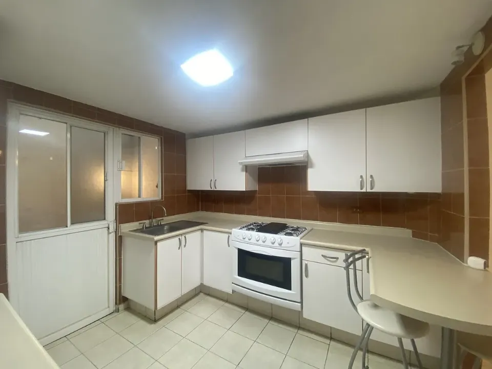 Foto 5 de Casa en venta en Condominio iberica, San Sebastianito, San Pedro Tlaquepaque