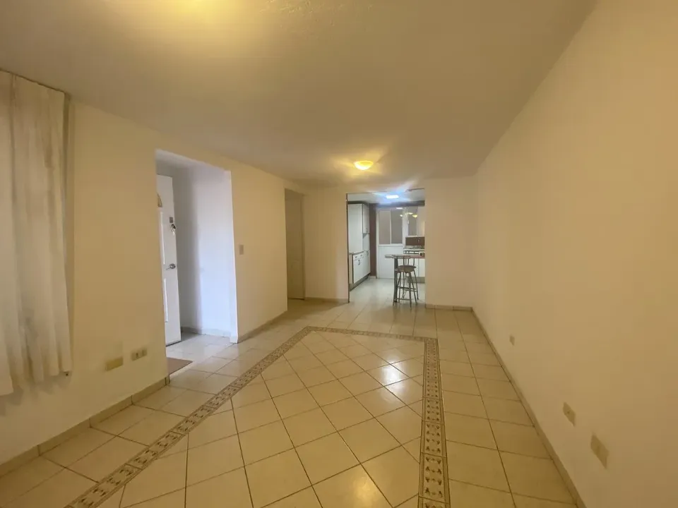 Foto 7 de Casa en venta en Condominio iberica, San Sebastianito, San Pedro Tlaquepaque