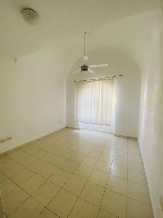 Foto 8 de Casa en venta en Condominio iberica, San Sebastianito, San Pedro Tlaquepaque