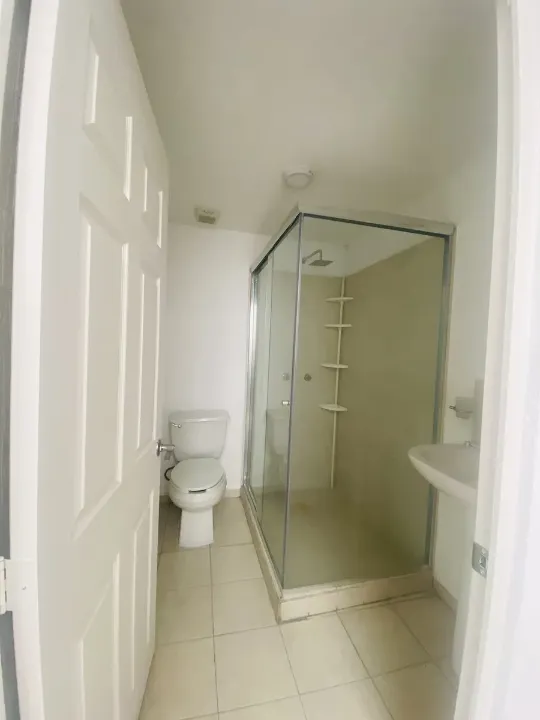 Foto 9 de Casa en venta en Condominio iberica, San Sebastianito, San Pedro Tlaquepaque