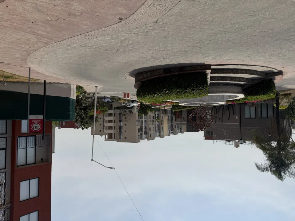 Departamento Nuevo a Estrenar en Talavera, Tonalá