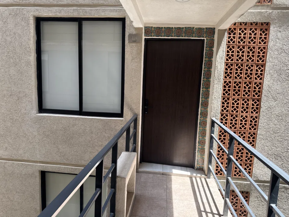 Foto 2 de Departamento Nuevo a Estrenar en Talavera, Tonalá