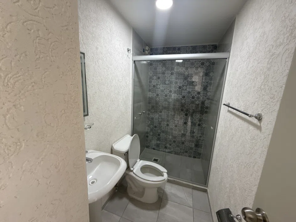 Foto 5 de Departamento Nuevo a Estrenar en Talavera, Tonalá