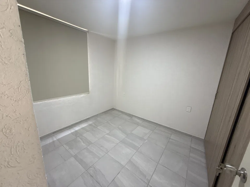 Foto 6 de Departamento Nuevo a Estrenar en Talavera, Tonalá