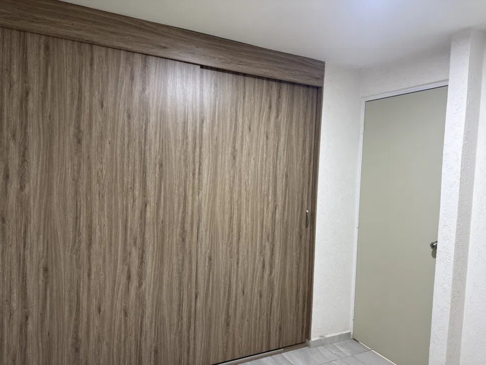 Foto 7 de Departamento Nuevo a Estrenar en Talavera, Tonalá
