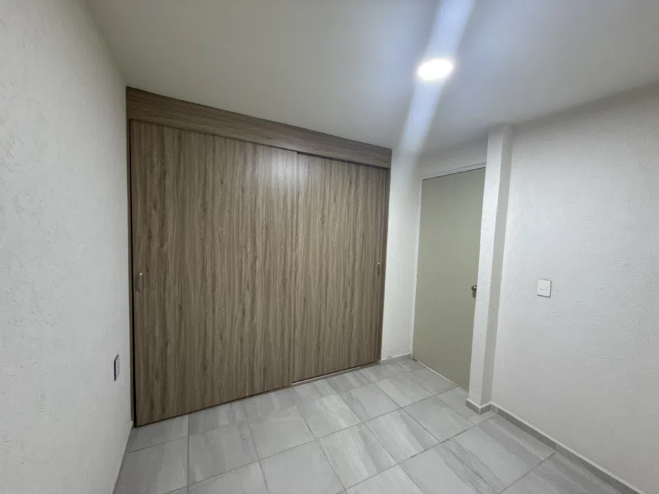 Foto 8 de Departamento Nuevo a Estrenar en Talavera, Tonalá