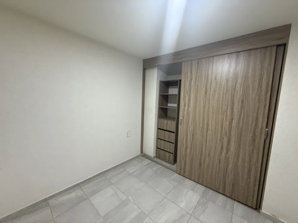 Foto 9 de Departamento Nuevo a Estrenar en Talavera, Tonalá