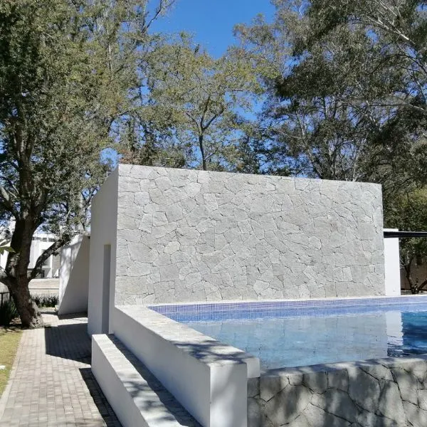 Foto 8 de CASA NUEVA EN VENTA | MODELO 48 CON ROOF GARDEN