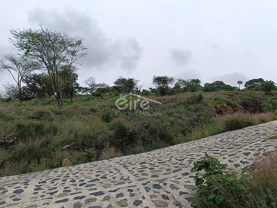 Foto 5 de Terrenos en venta en Santa Cruz de la Loma, Fracc. Montezzano