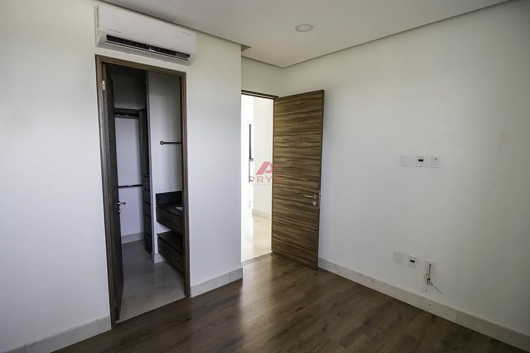 Foto 7 de Departamento en renta en Providencia Guadalajara Torre Berilio Square 2 recámara