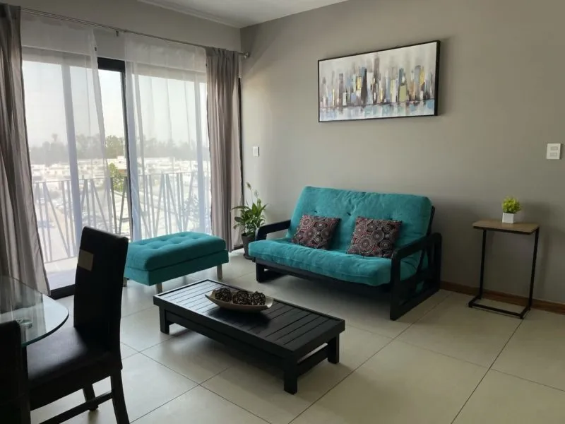 Departamento en venta en Calle Francisco I. Madero, Jocotán, Zapopan