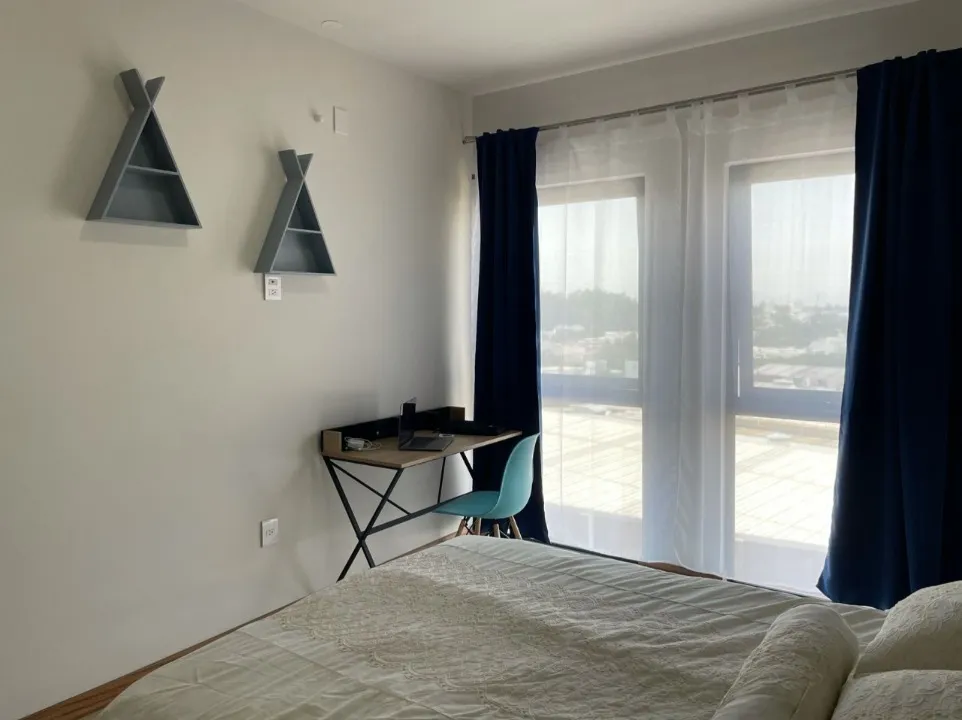 Foto 2 de Departamento en venta en Calle Francisco I. Madero, Jocotán, Zapopan