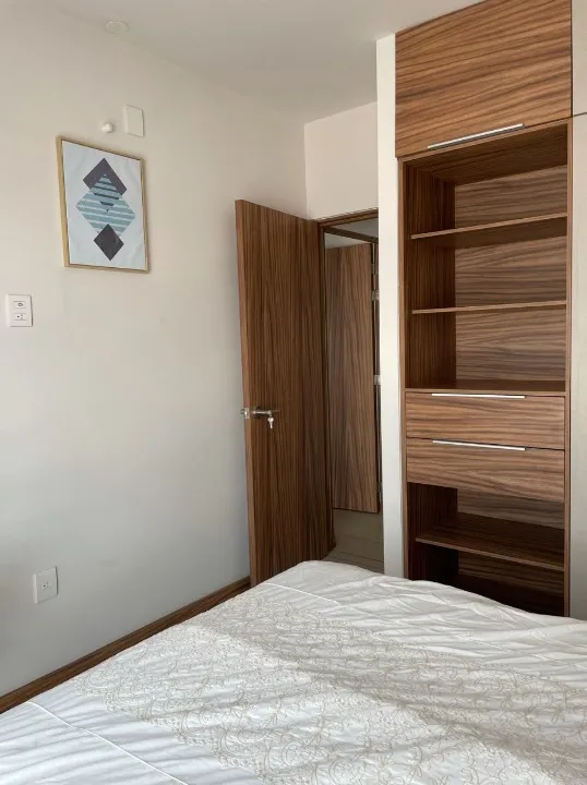 Foto 5 de Departamento en venta en Calle Francisco I. Madero, Jocotán, Zapopan