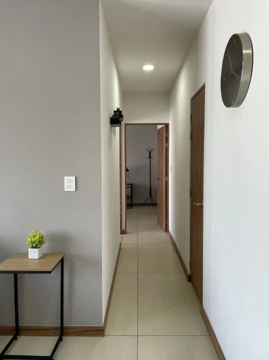 Foto 7 de Departamento en venta en Calle Francisco I. Madero, Jocotán, Zapopan
