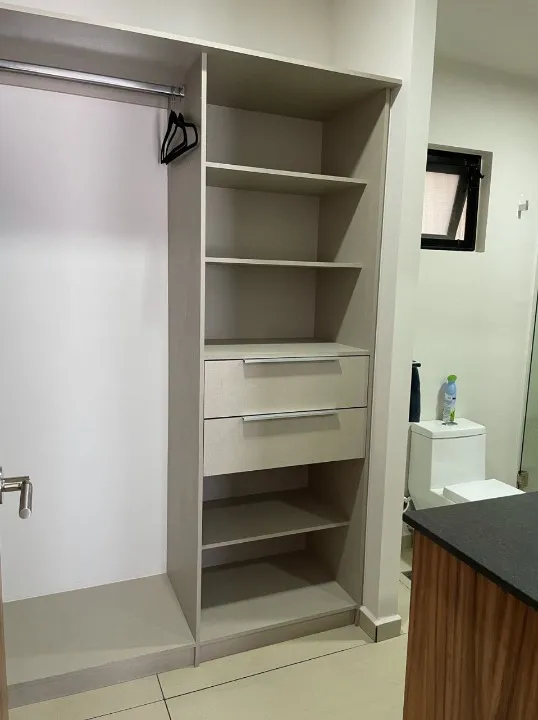 Foto 8 de Departamento en venta en Calle Francisco I. Madero, Jocotán, Zapopan