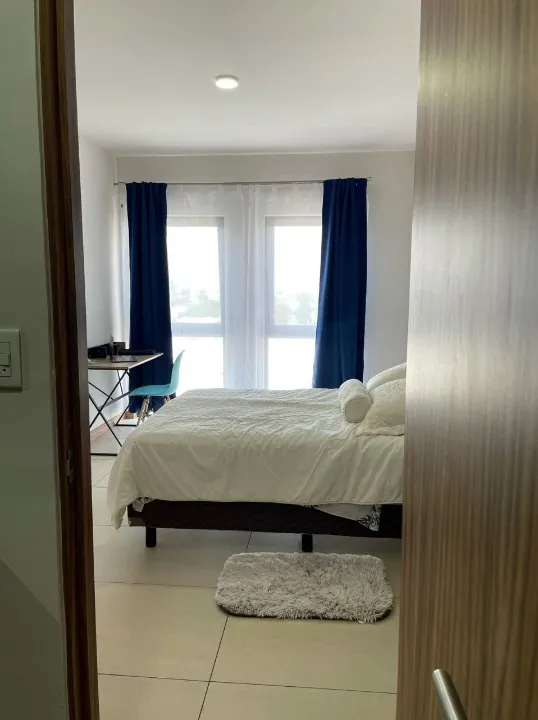 Foto 9 de Departamento en venta en Calle Francisco I. Madero, Jocotán, Zapopan