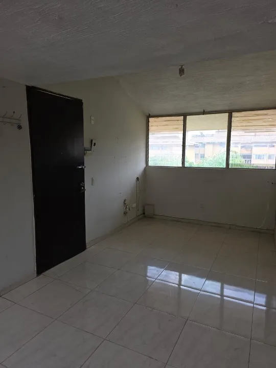 Foto 3 de Departamento en venta en Paseo Santa Rosalía, Infonavit La Soledad, Tonalá