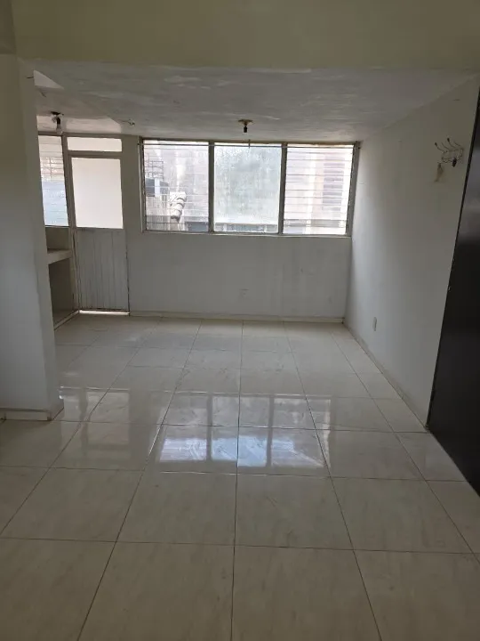 Foto 5 de Departamento en venta en Paseo Santa Rosalía, Infonavit La Soledad, Tonalá