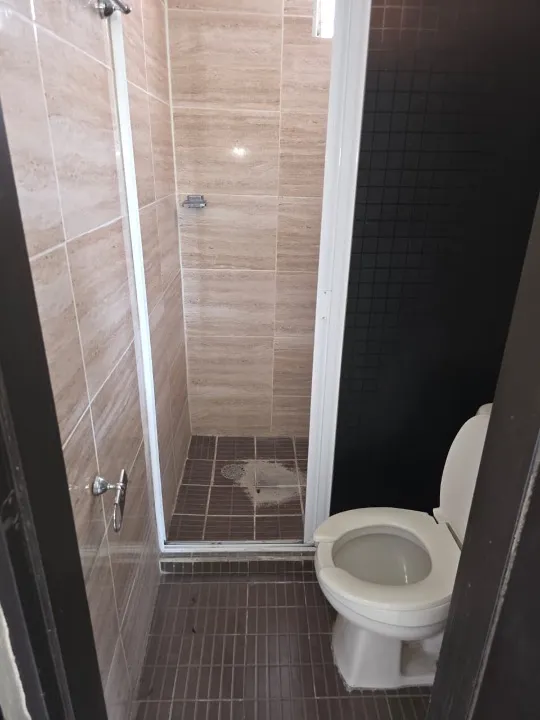Foto 7 de Departamento en venta en Paseo Santa Rosalía, Infonavit La Soledad, Tonalá