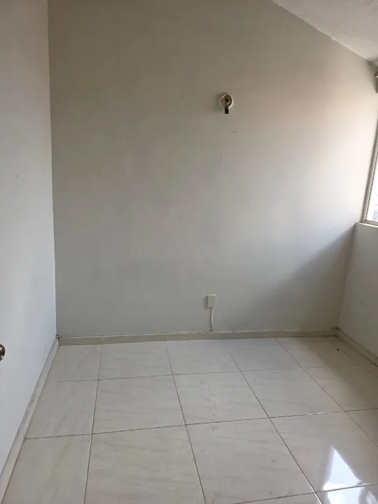 Foto 8 de Departamento en venta en Paseo Santa Rosalía, Infonavit La Soledad, Tonalá