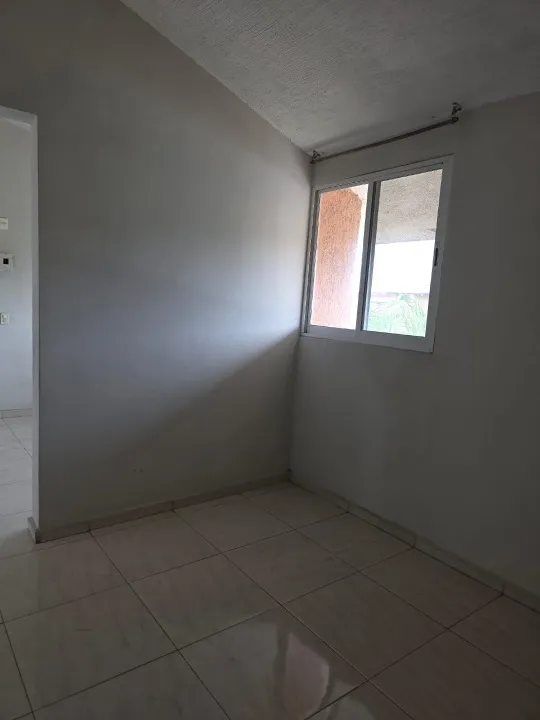Foto 9 de Departamento en venta en Paseo Santa Rosalía, Infonavit La Soledad, Tonalá