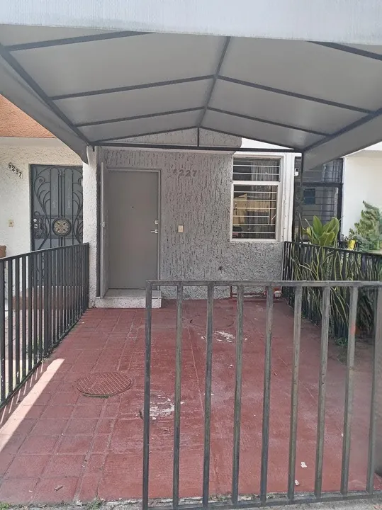 Casa en venta, Col Real Vallarta, Zapopan, Jalisco.