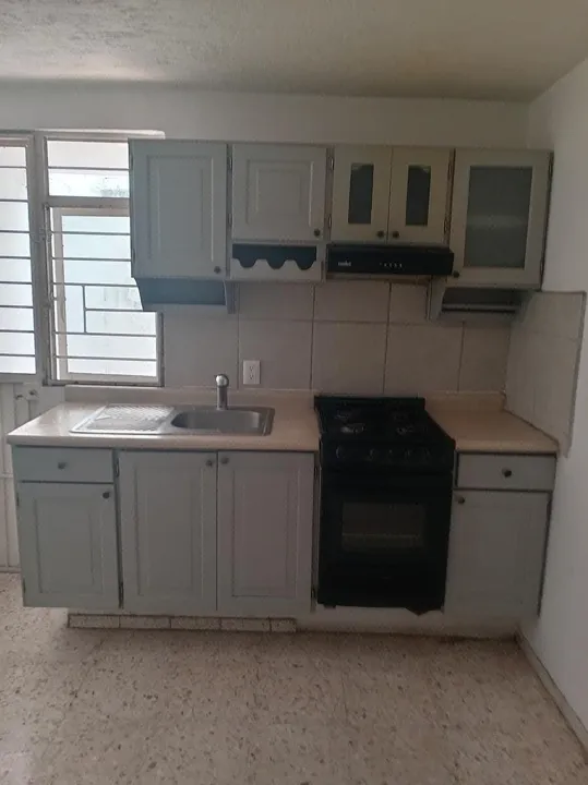 Foto 2 de Casa en venta, Col Real Vallarta, Zapopan, Jalisco.