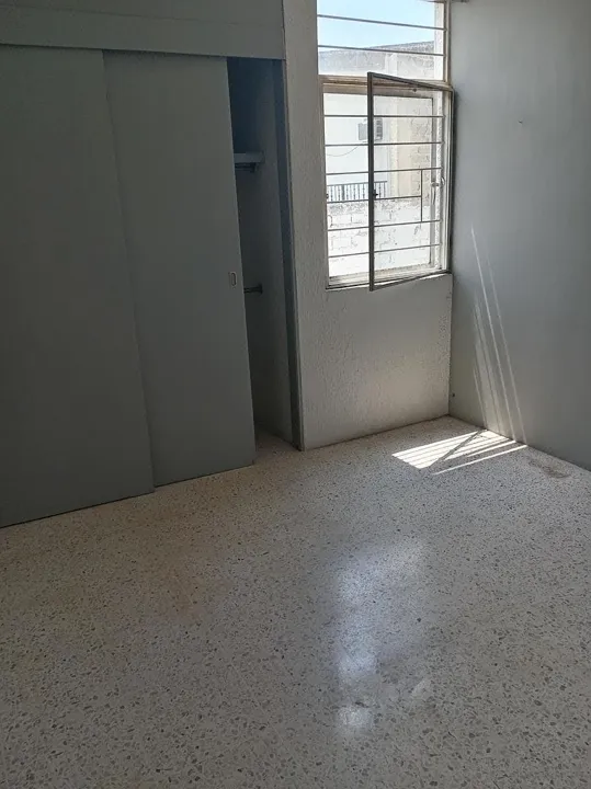 Foto 3 de Casa en venta, Col Real Vallarta, Zapopan, Jalisco.