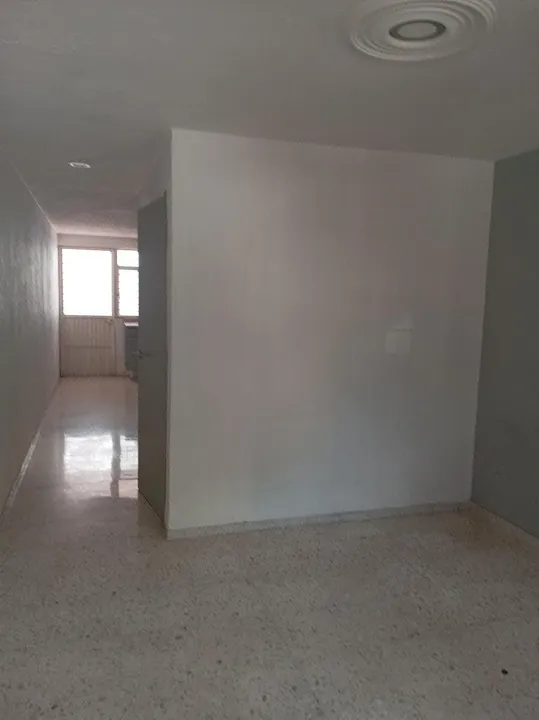 Foto 4 de Casa en venta, Col Real Vallarta, Zapopan, Jalisco.